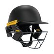T-Line Steel Plus Helmet w/ Neck Guard