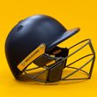 T-Line Steel Plus Helmet w/ Neck Guard