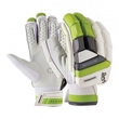 Kahuna Pro Players Gloves (18/19)