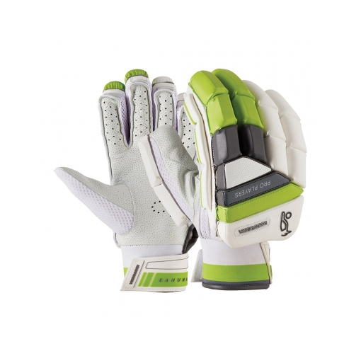 Kahuna Pro Players Gloves (18/19)