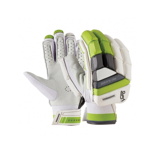 Kahuna Pro Players Gloves (18/19)