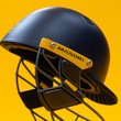 T-Line Steel Plus Helmet w/ Neck Guard