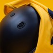 T-Line Steel Plus Helmet w/ Neck Guard