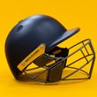 T-Line Titanium Plus Helmet w/ Neck Guard
