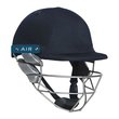 Wicket Keeping Air Titanium Helmet