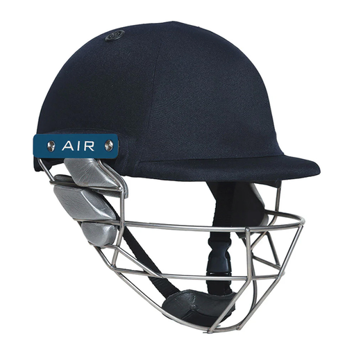 Wicket Keeping Air Titanium Helmet