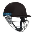 Wicket Keeping Air Titanium Helmet