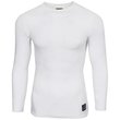 Baselayer L/Sleeve