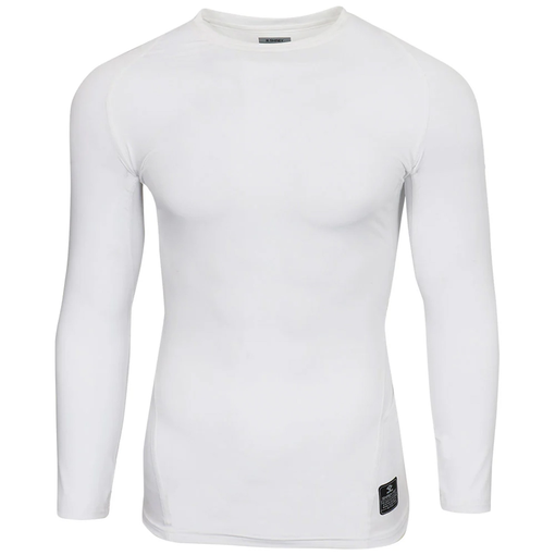 Baselayer L/Sleeve