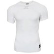 Baselayer S/Sleeve