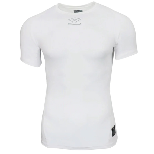 Baselayer S/Sleeve