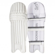 Ghost Pro 1500 Pads (18/19)
