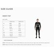 Baselayer S/Sleeve