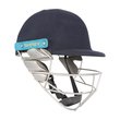 Air Stainless Steel Wicket Keeping Helmet