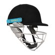 Air Stainless Steel Wicket Keeping Helmet