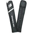 Full Length Bat Cover (25/26)