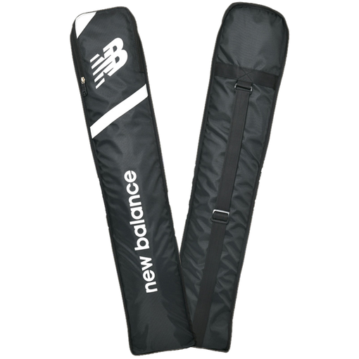Full Length Bat Cover (25/26)