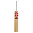 Vector Superblade Kashmir Bat (26/27)