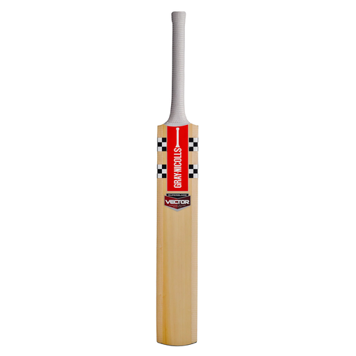 Vector Superblade Kashmir Bat (26/27)