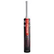 Vector Superblade Kashmir Bat (26/27)