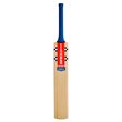 Volt Strike Kashmir Bat (26/27)