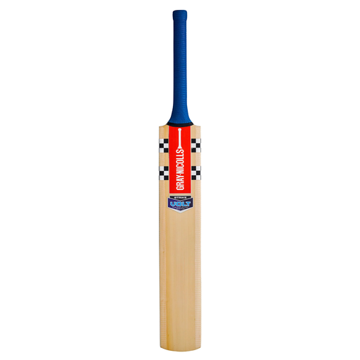 Volt Strike Kashmir Bat (26/27)