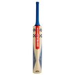 Volt Strike Kashmir Bat (26/27)