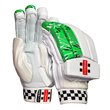 GN 650 Batting Gloves (26/27)
