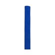 Chevron Junior Grip