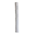 Matrix Plus Grip