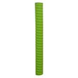 Coil Grip