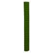 Coil Grip