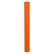 Coil Grip