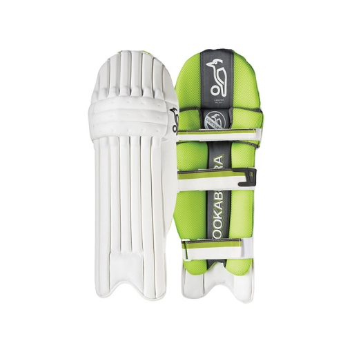 Kahuna Pro 2000 Pads (18/19)