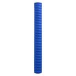 Coil Grip