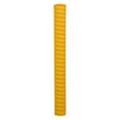 Coil Grip