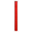 Coil Grip