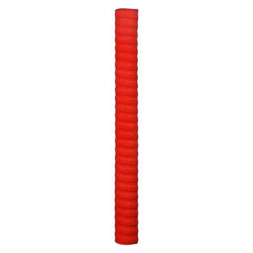 Coil Grip