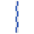 Chess Grip