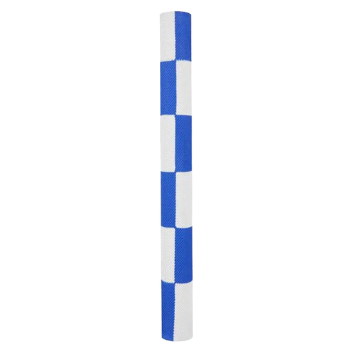 Chess Grip