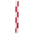Chess Grip