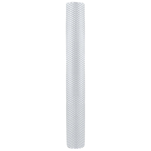 Octopus Grip