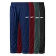 Players Coloured Trousers