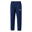 Players Coloured Trousers
