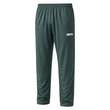 Players Coloured Trousers