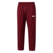 Players Coloured Trousers