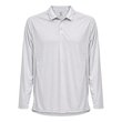 Players Long Sleeve Shirt