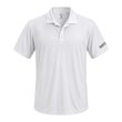 Players Short Sleeve Shirt