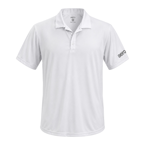 Players Short Sleeve Shirt