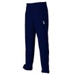 Pro Active Coloured Trousers